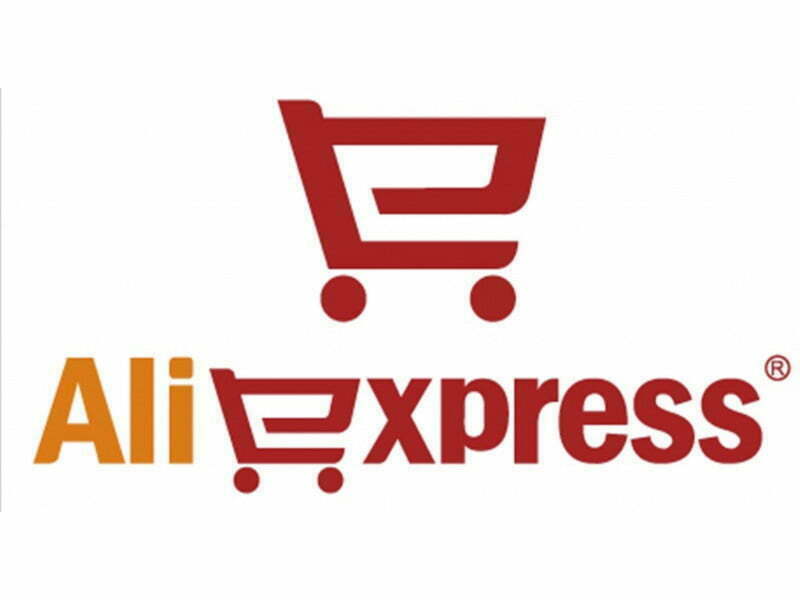 Alibaba abre primeira pop-up store em Espanha