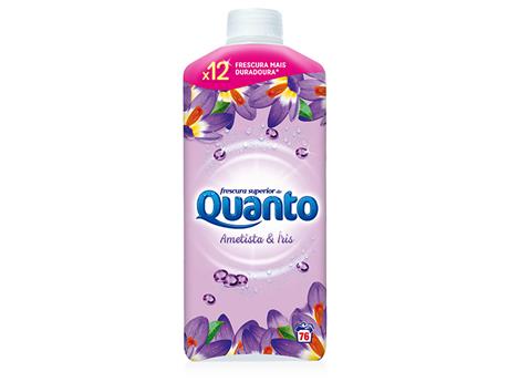 “Através da inovação, estamos, cada vez mais, a chegar a novos consumidores”