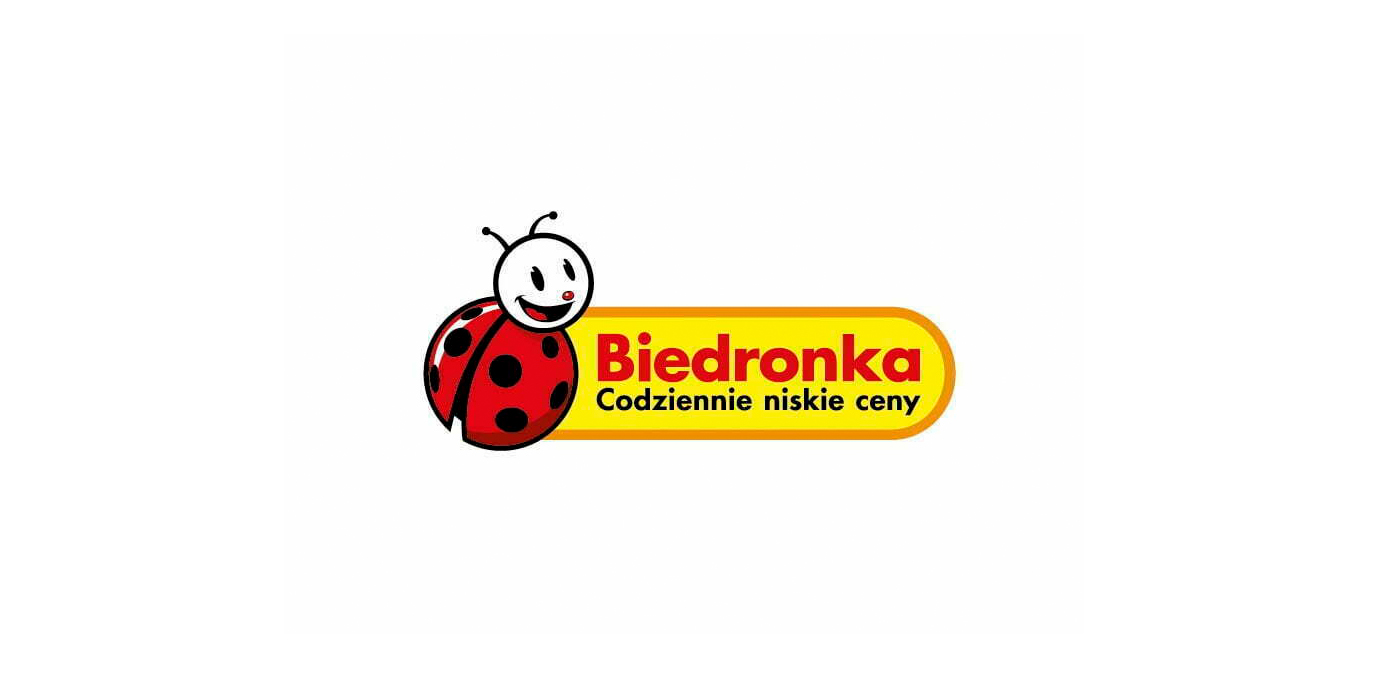 Jerónimo Martins introduz marca própria do Pingo Doce na Biedronka