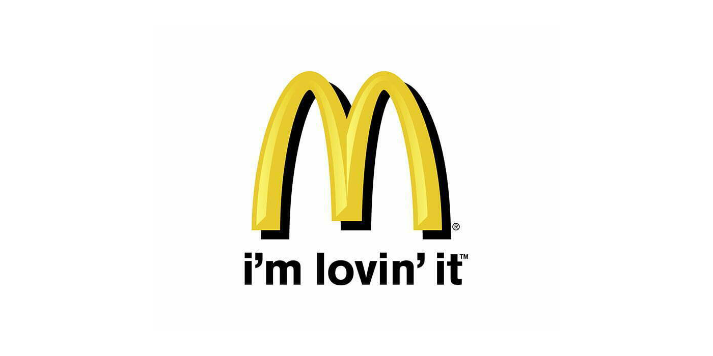 McDonald’s vai expandir a distribuição da marca McCafé