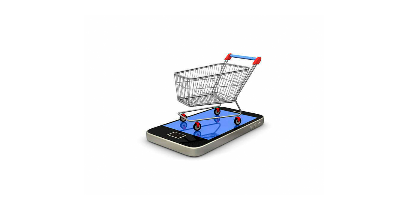 7 de cada 10 consumidores usam apps para encontrar promoções