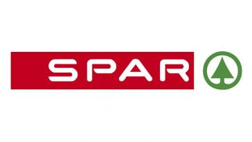 Spar logo
