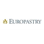 Europastry