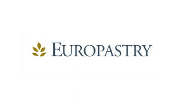 Europastry