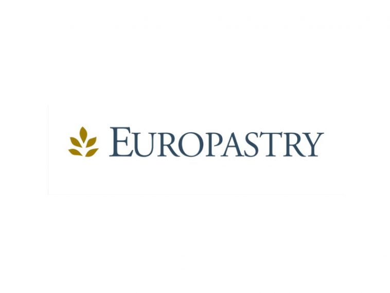 Europastry