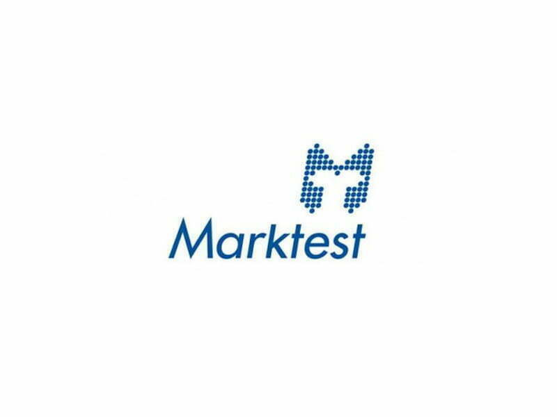 Marktest lança estudo para análise de marcas e figuras públicas em Portugal