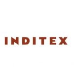 Inditex
