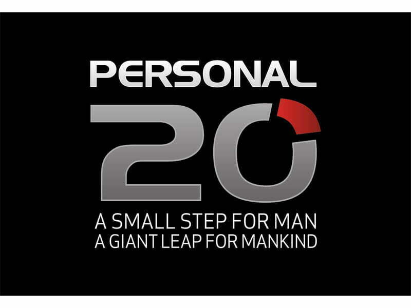 Personal20 abre estúdio de electro fitness no Dubai