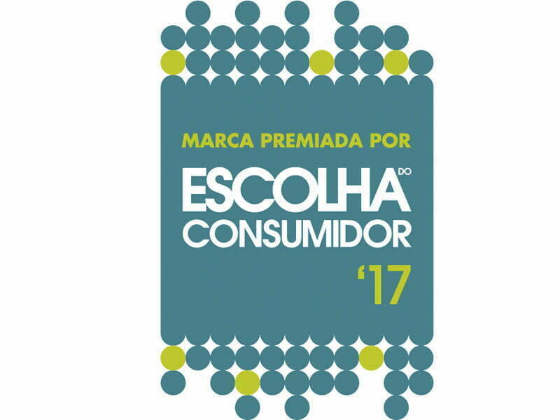 Marcas do universo Ageas Portugal dinamizam Escolha do Consumidor