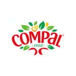 Compal