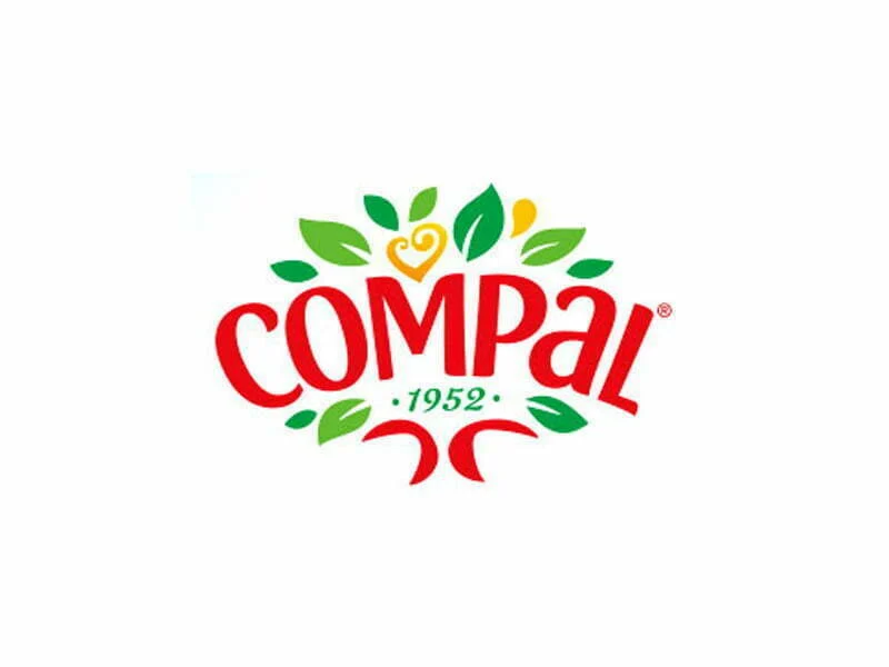 Compal dá palco aos seus produtores, colaboradores e parceiros