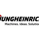 Jungheinrich