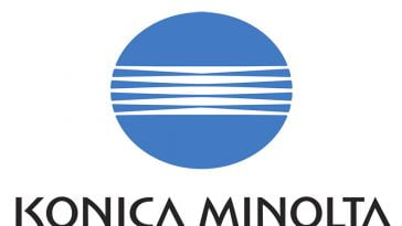 Konica Minolta Portugal