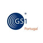 GS1 Portugal