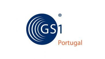 GS1 Portugal Programa de Aceleração em Gestão