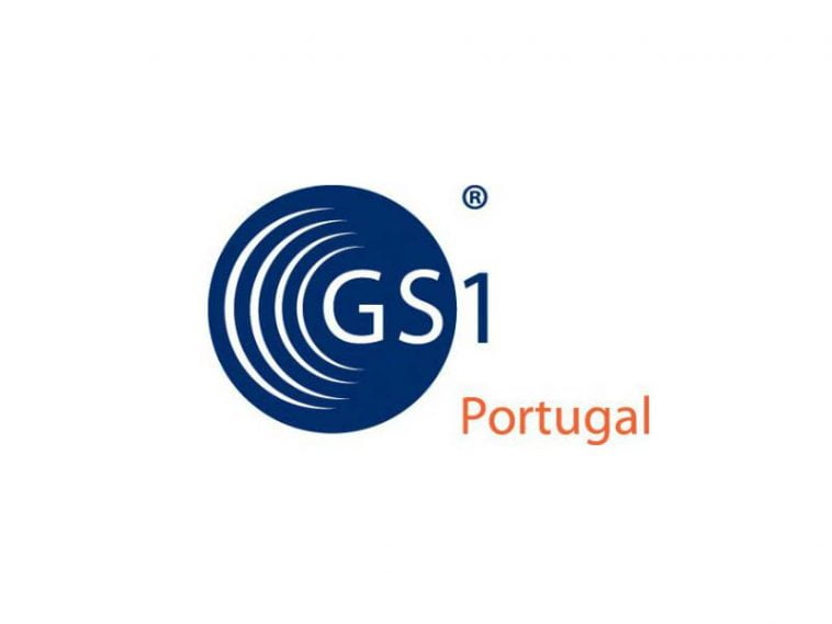 GS1 Portugal