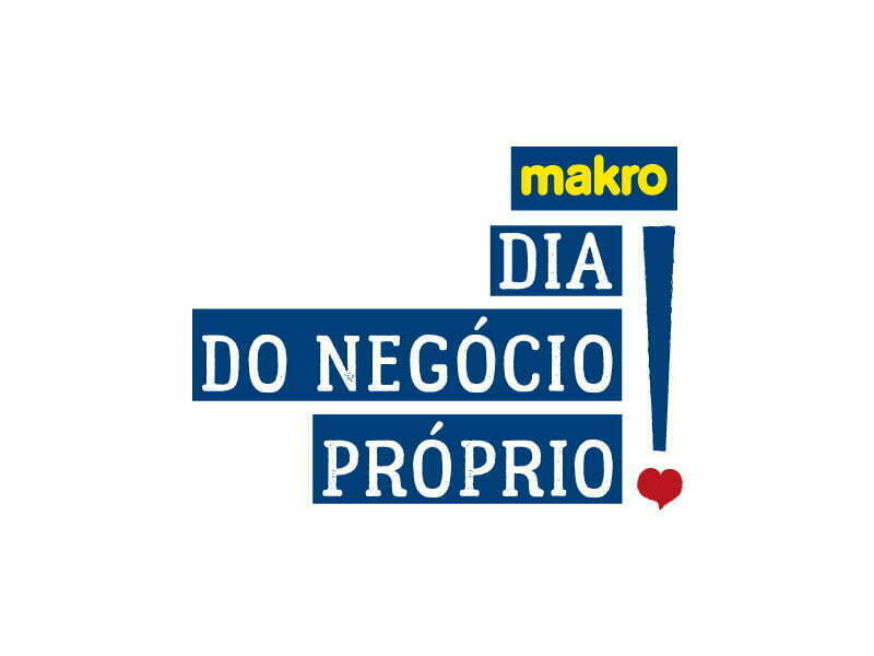 Makro celebra Dia do Negócio Próprio