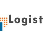 Logista