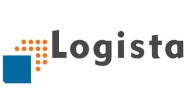 Logista