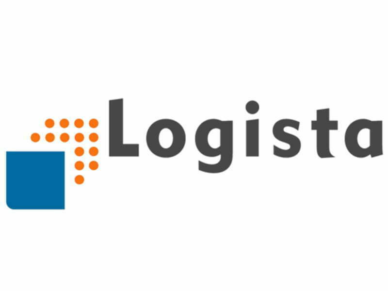 Logista