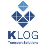 KLOG