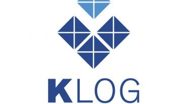 KLOG