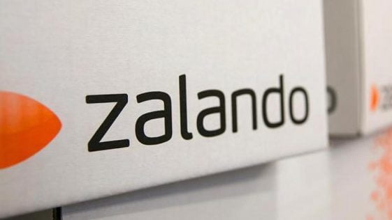 Zalando Portugal