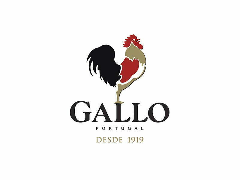 Gallo lança nova campanha publicitária