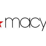 Macy’s