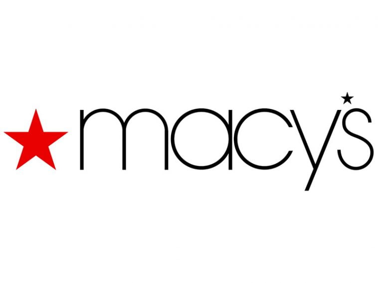Macy’s