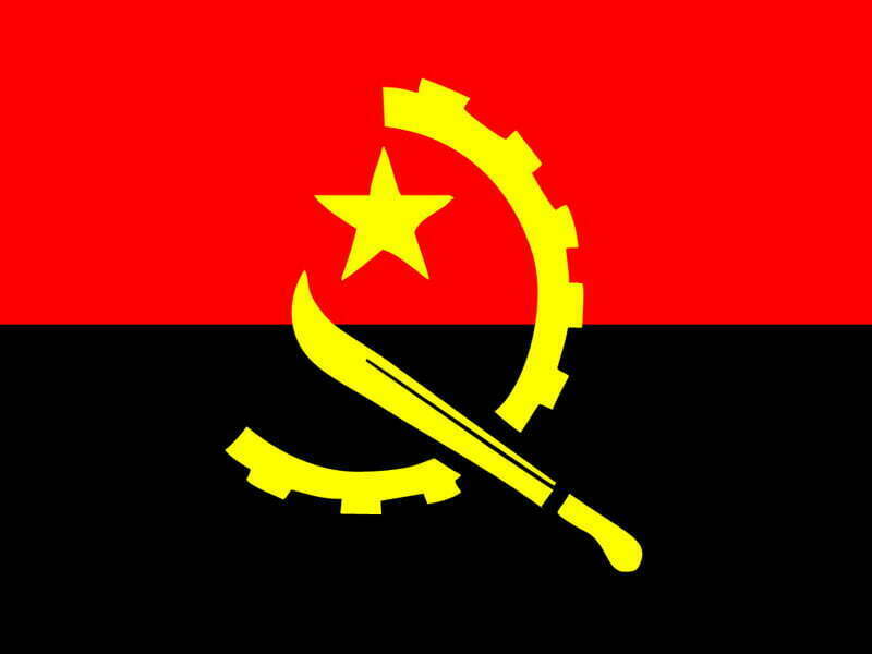 Nasce nova empresa de bebidas em Angola