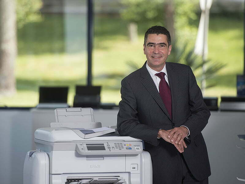 “A inovação não tem que representar custos adicionais”