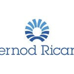 Pernod Ricard