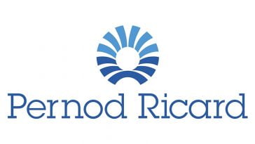 Pernod Ricard