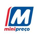 Minipreço