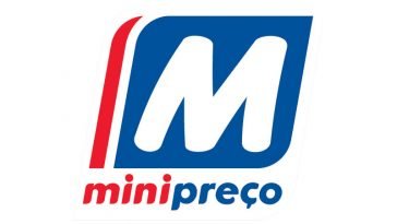 Minipreço