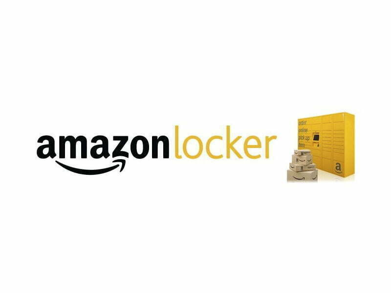 Amazon começa a entregar encomendas nos postos de combustível da Repsol