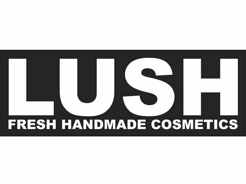 Lush apaga contas de Facebook, Instagram, TikTok e Snapchat