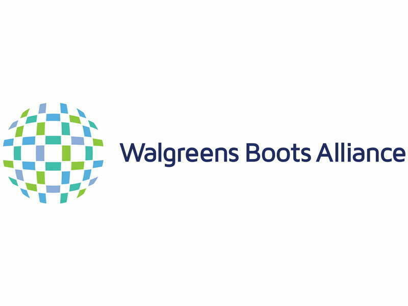 Walgreens Boots Alliance vê descida de 2,4% nas vendas