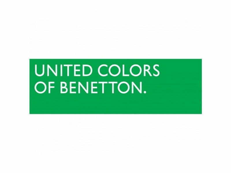 Marco Airoldi demite-se de CEO do Grupo Benetton