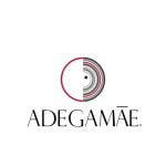 AdegaMãe logo