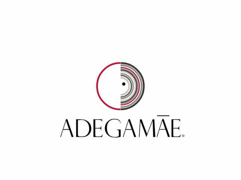 AdegaMãe lança nova campanha