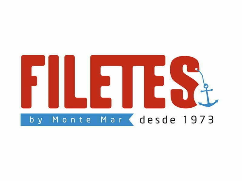 Monte Mar lança novo conceito de restauração Filetes