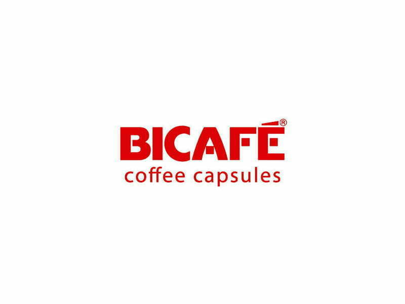 Bicafé marca presença em feira do Brasil