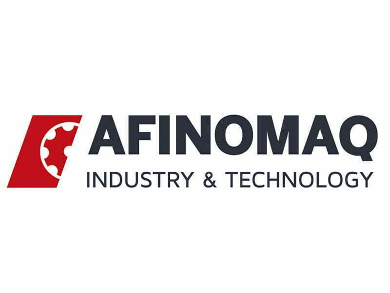 AFINOMAQ celebra 25 anos