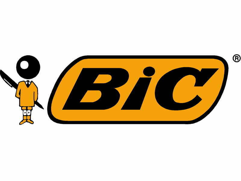 BIC reduz a previsão de crescimento