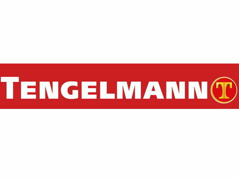 Tengelmann vai expandir insígnia de discount