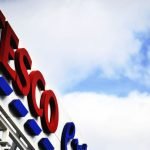 Tesco