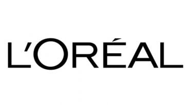 L'Oréal