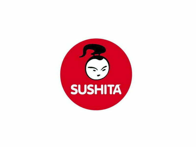 Sushita chega a Portugal para fornecer sushi ao Intermarché